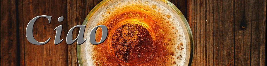 白井駅前　チャオ